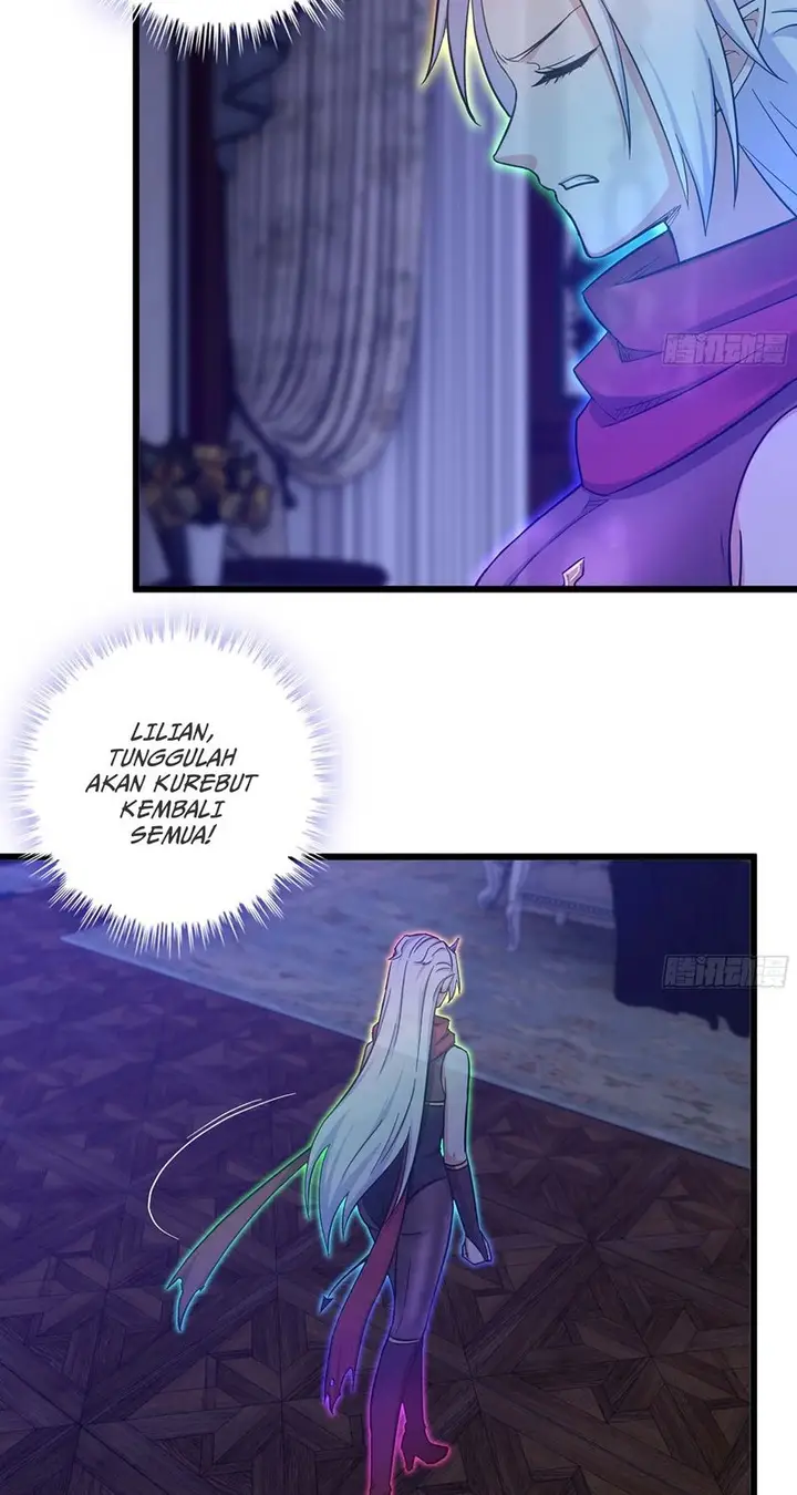 image-komik-my-wife-is-a-demon-queen-chapter-340-6/34