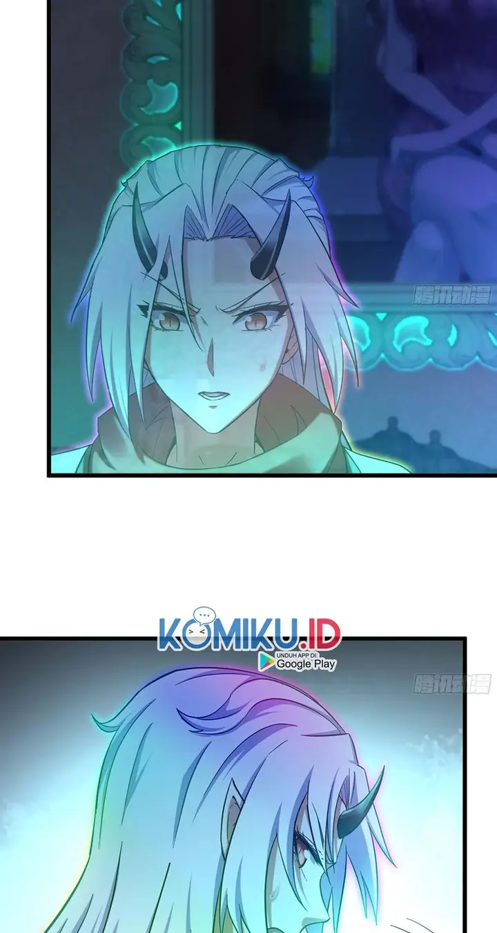 image-komik-my-wife-is-a-demon-queen-chapter-340-8/34