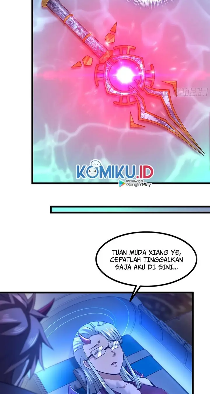image-komik-my-wife-is-a-demon-queen-chapter-340-11/34