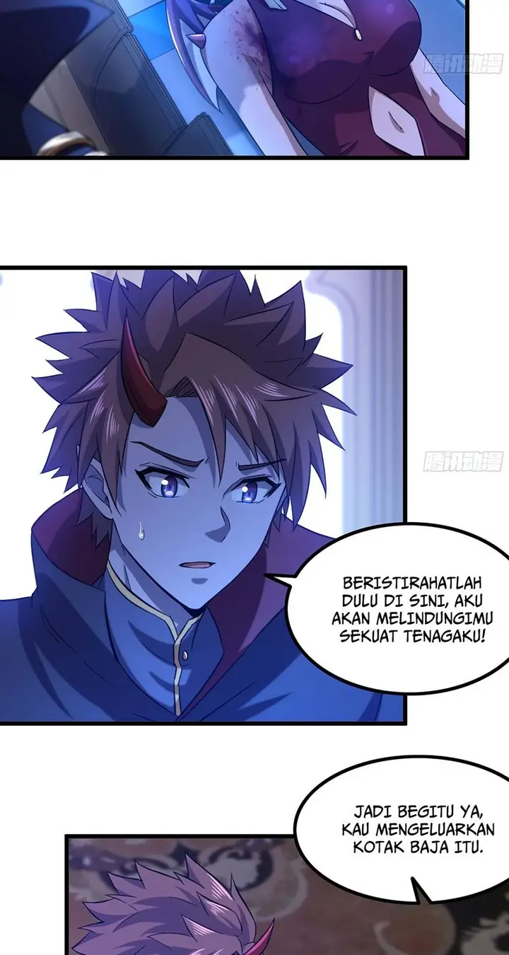 image-komik-my-wife-is-a-demon-queen-chapter-340-12/34