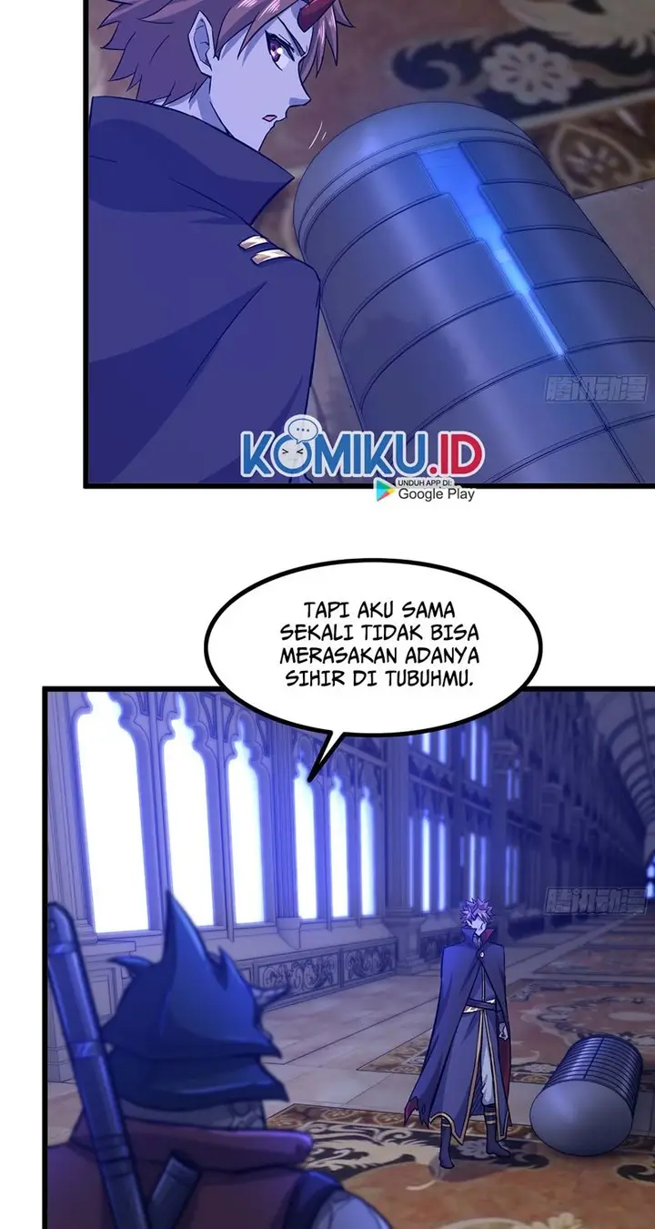 image-komik-my-wife-is-a-demon-queen-chapter-340-13/34