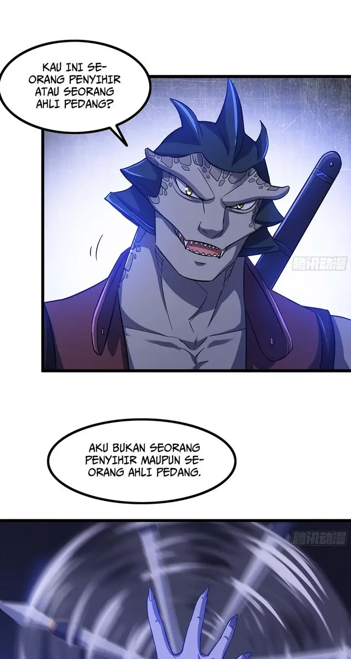 image-komik-my-wife-is-a-demon-queen-chapter-340-15/34