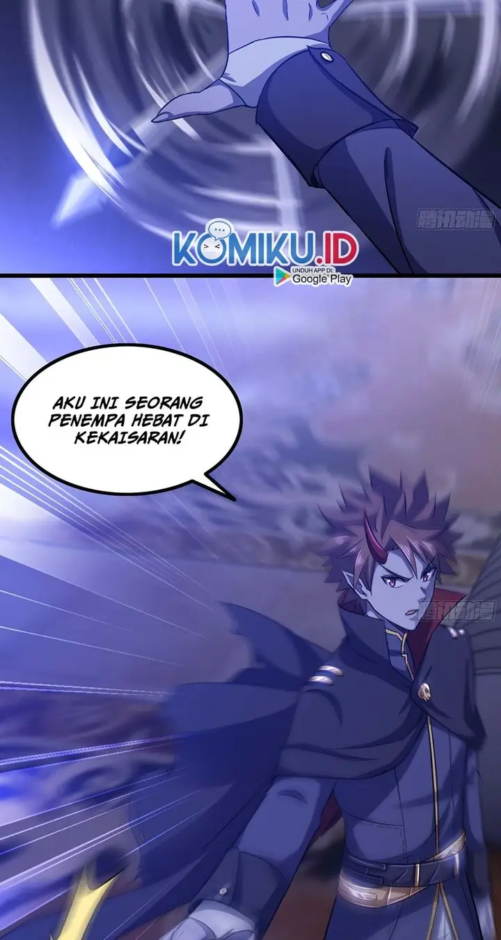image-komik-my-wife-is-a-demon-queen-chapter-340-16/34