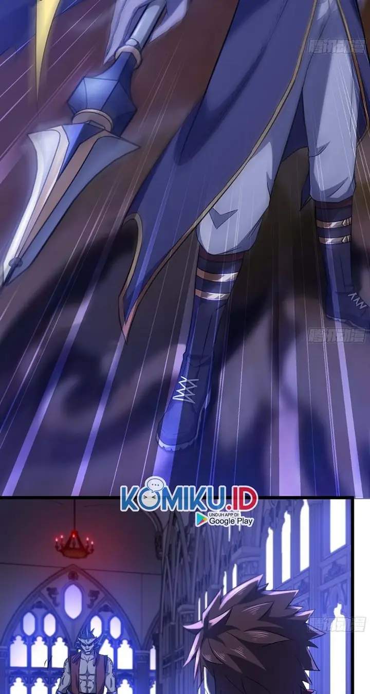 image-komik-my-wife-is-a-demon-queen-chapter-340-17/34