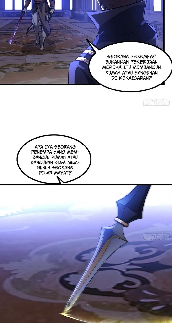 image-komik-my-wife-is-a-demon-queen-chapter-340-18/34