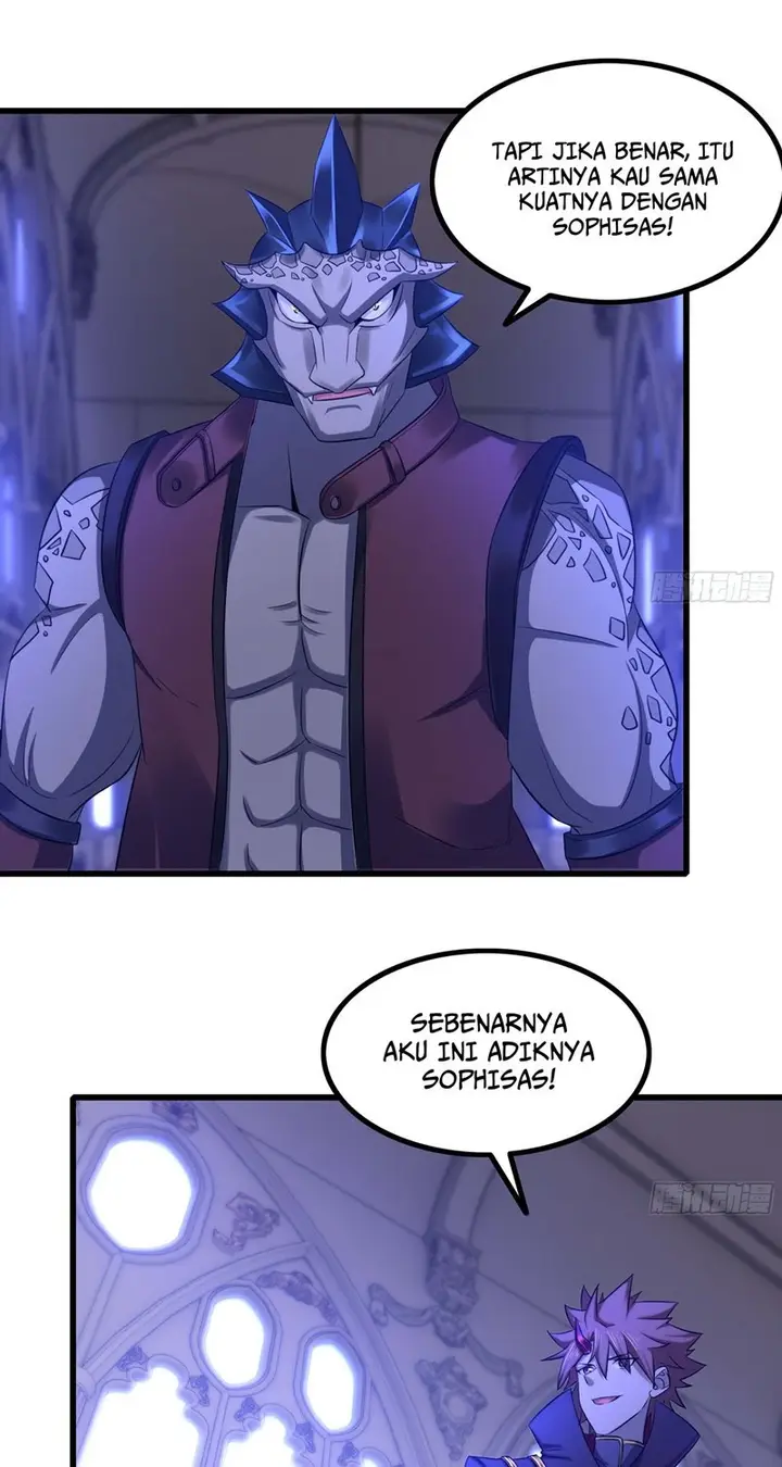 image-komik-my-wife-is-a-demon-queen-chapter-340-20/34