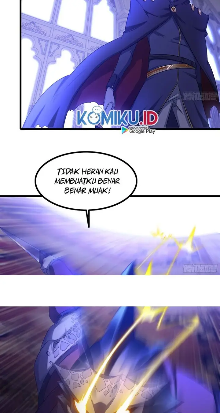 image-komik-my-wife-is-a-demon-queen-chapter-340-21/34