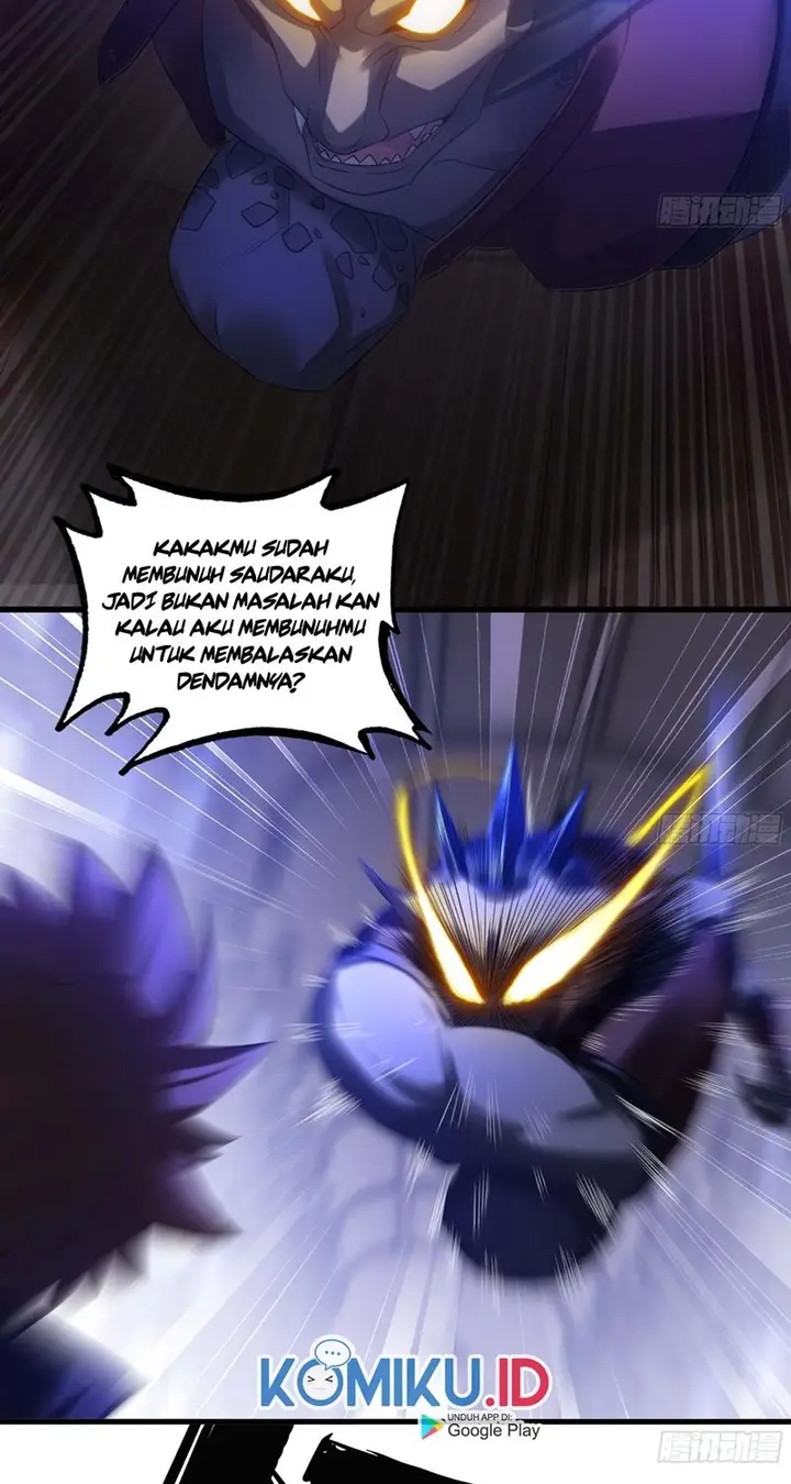 image-komik-my-wife-is-a-demon-queen-chapter-340-22/34