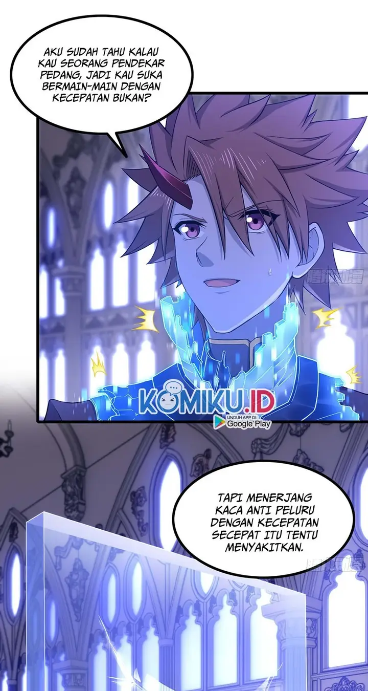 image-komik-my-wife-is-a-demon-queen-chapter-340-25/34
