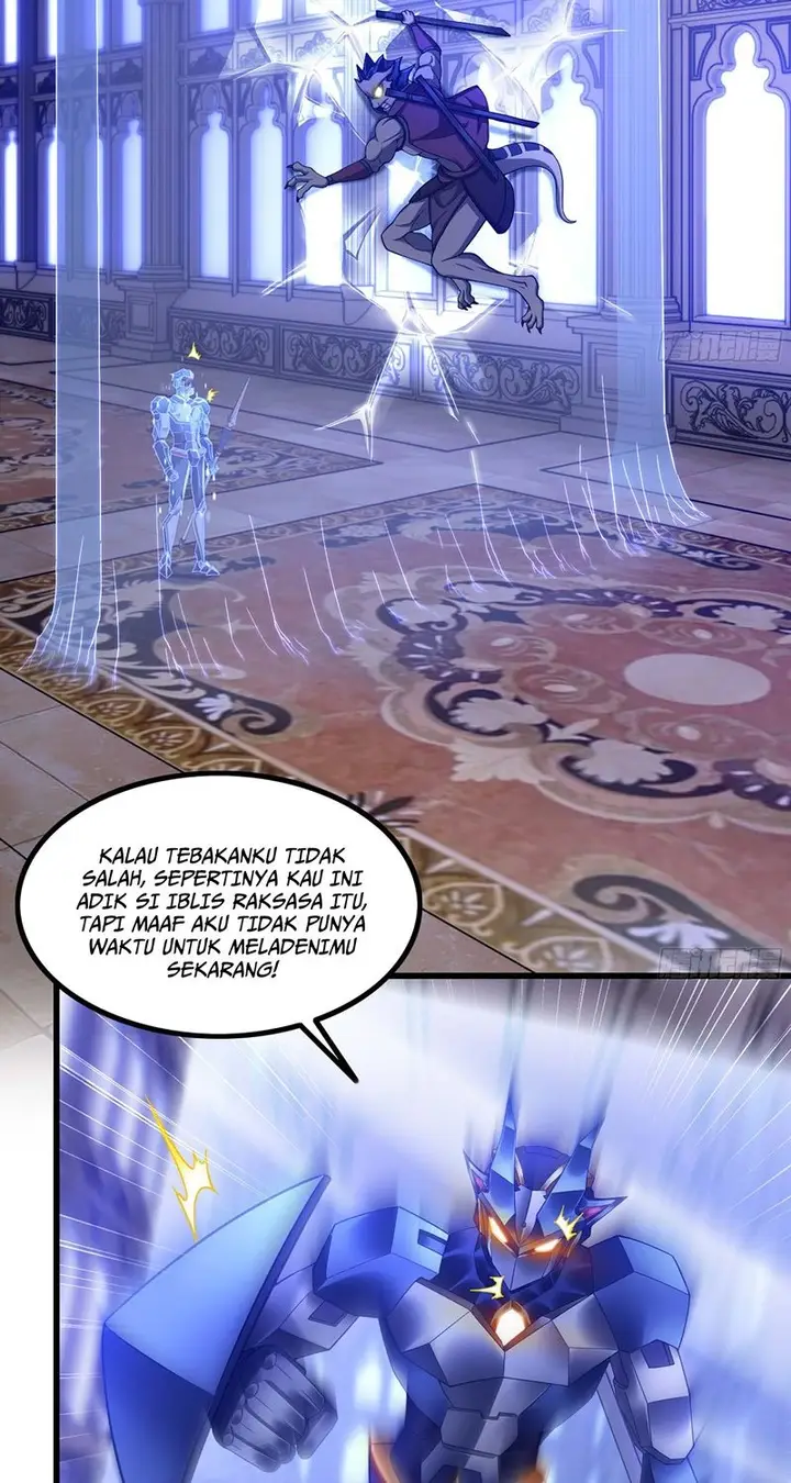 image-komik-my-wife-is-a-demon-queen-chapter-340-26/34