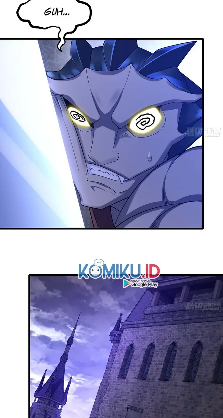 image-komik-my-wife-is-a-demon-queen-chapter-340-28/34
