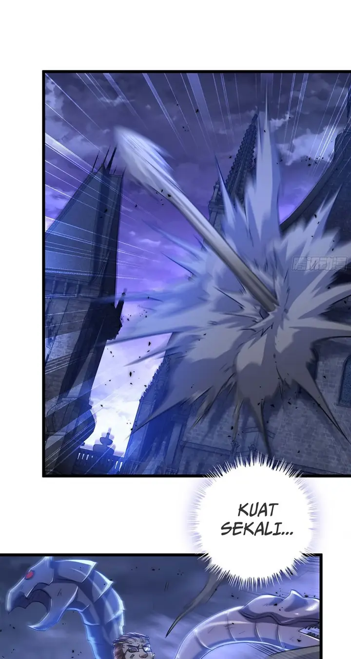 image-komik-my-wife-is-a-demon-queen-chapter-340-30/34