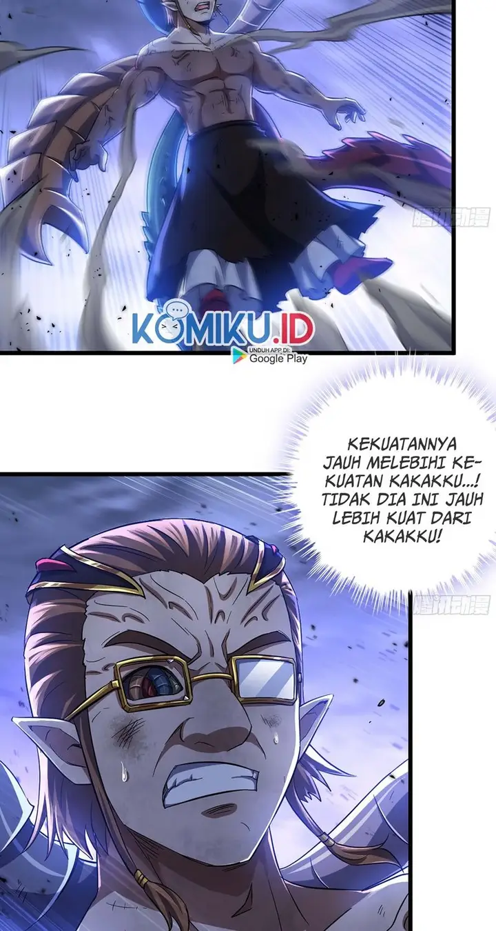 image-komik-my-wife-is-a-demon-queen-chapter-340-31/34