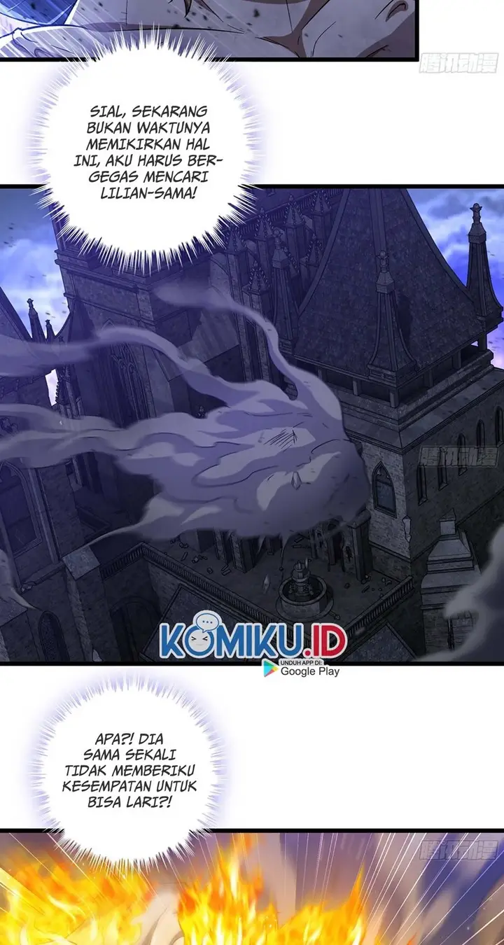 image-komik-my-wife-is-a-demon-queen-chapter-340-32/34
