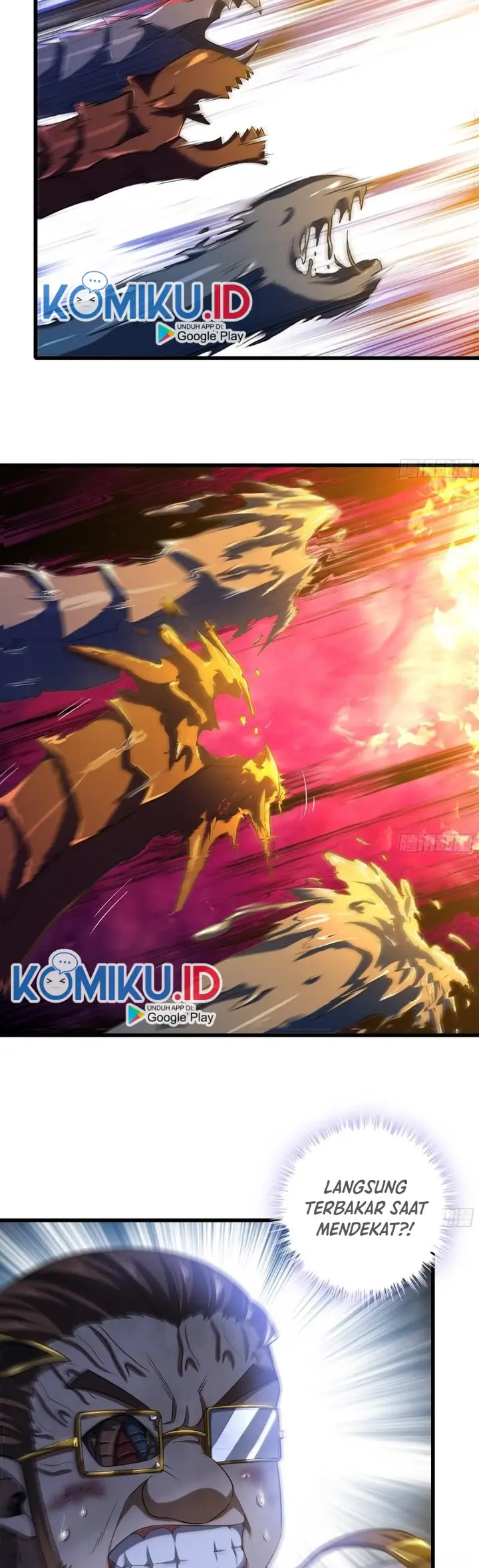 image-komik-my-wife-is-a-demon-queen-chapter-341-1/20