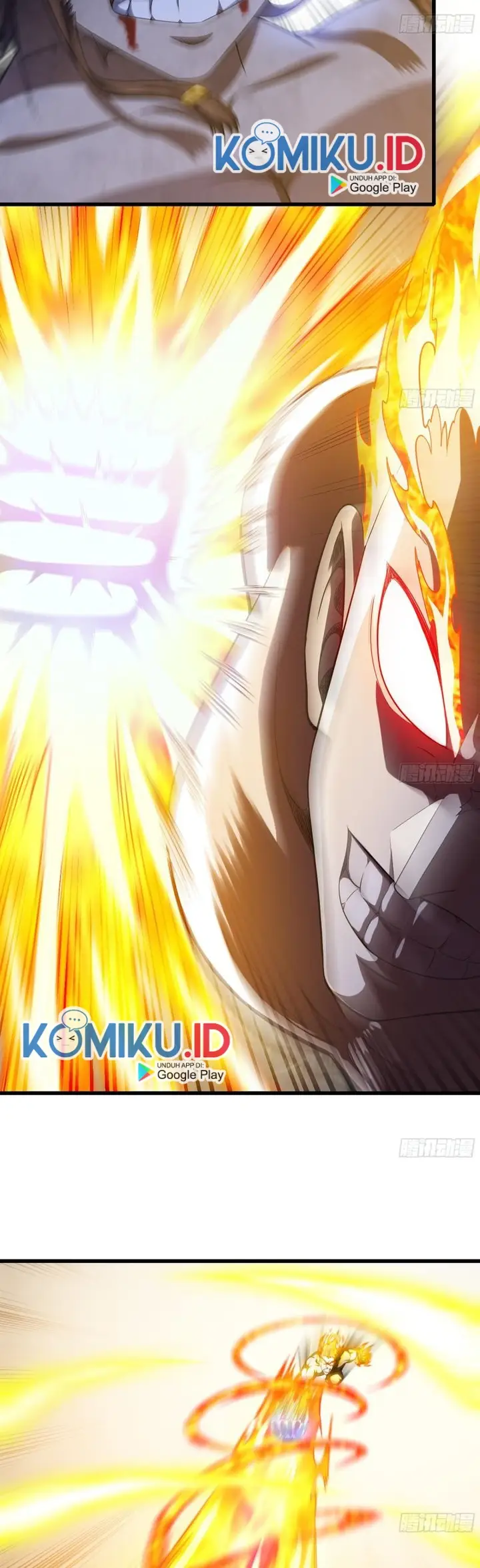 image-komik-my-wife-is-a-demon-queen-chapter-341-2/20