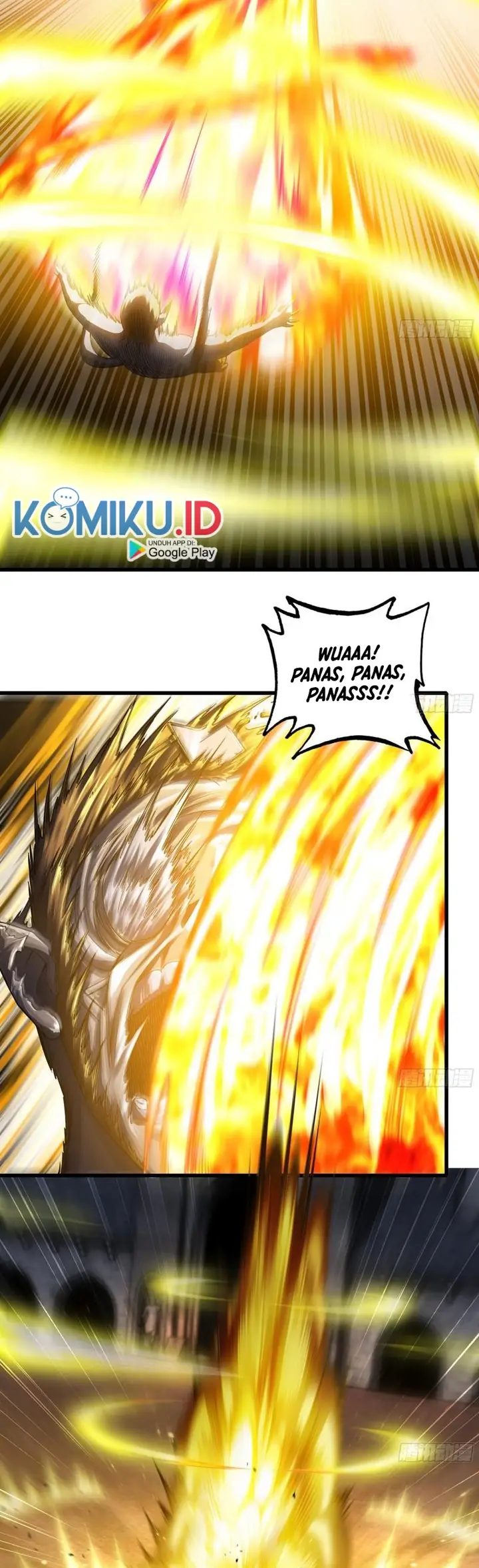 image-komik-my-wife-is-a-demon-queen-chapter-341-3/20