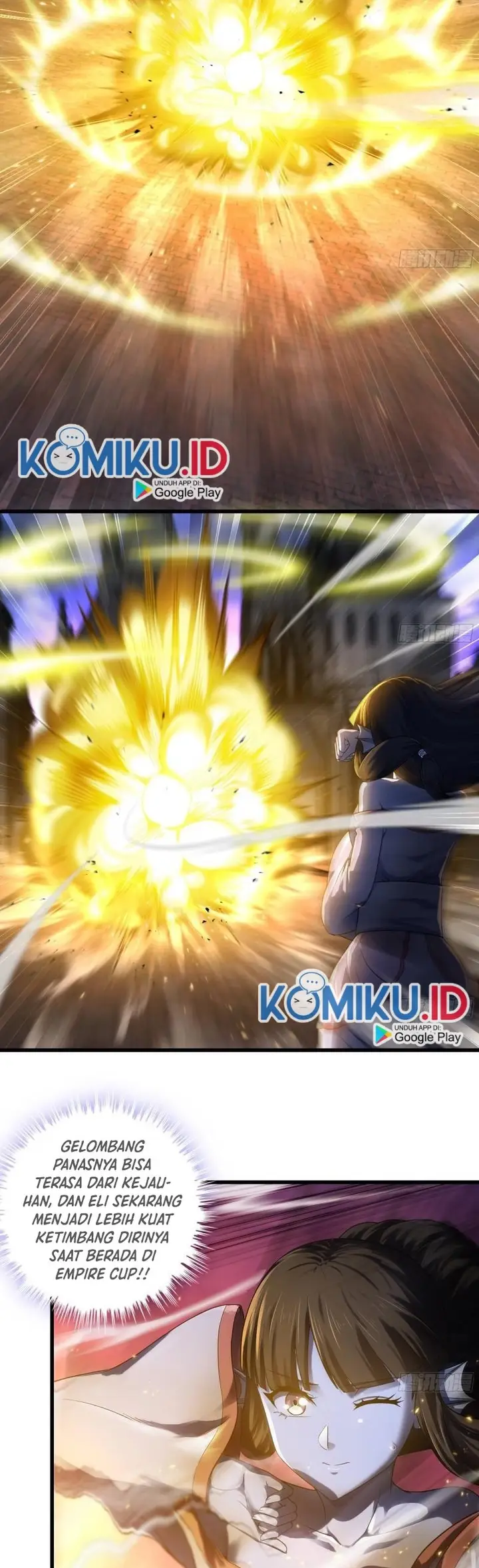 image-komik-my-wife-is-a-demon-queen-chapter-341-4/20