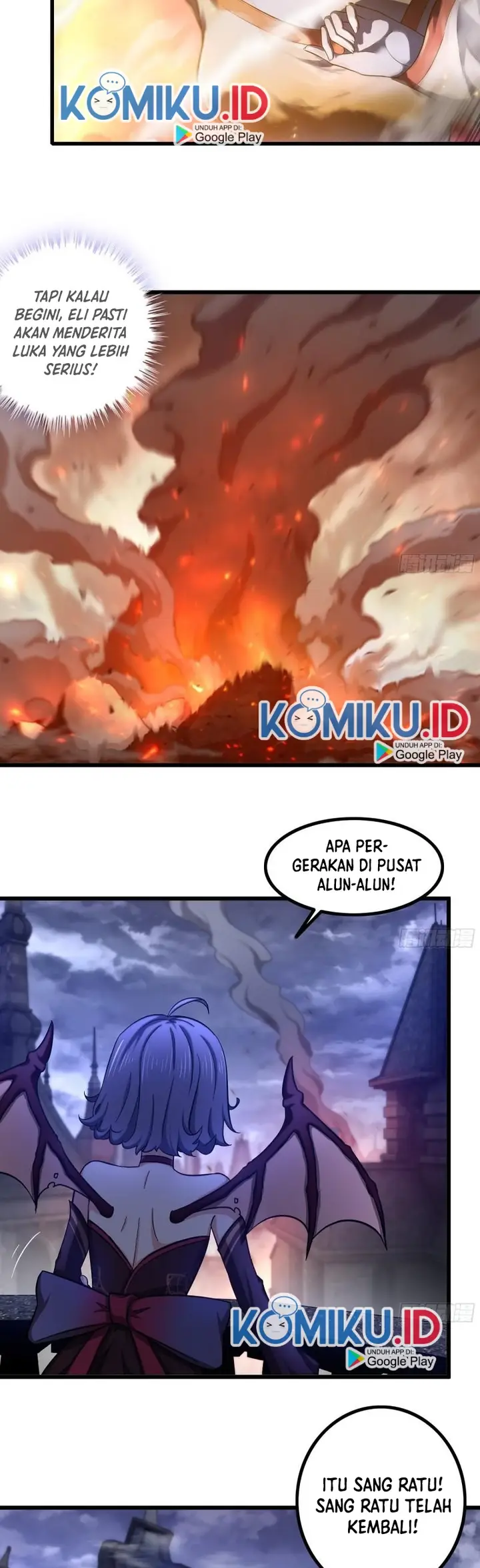 image-komik-my-wife-is-a-demon-queen-chapter-341-5/20