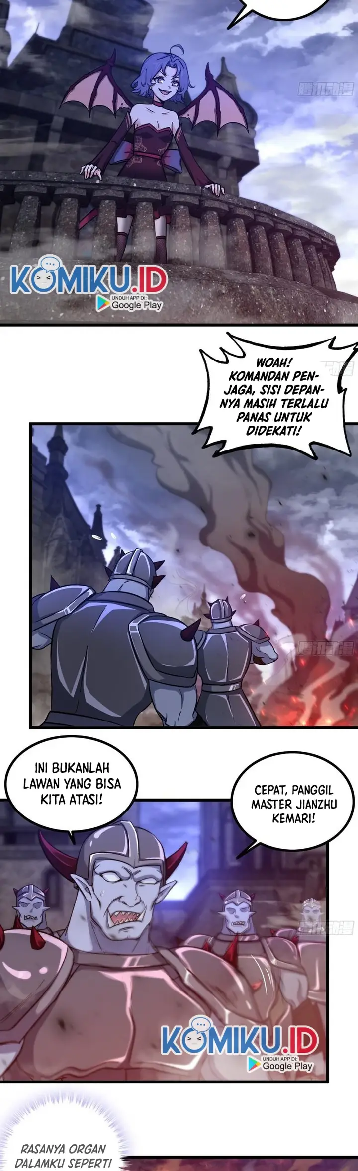 image-komik-my-wife-is-a-demon-queen-chapter-341-6/20
