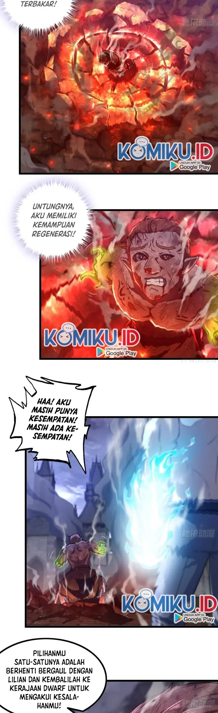 image-komik-my-wife-is-a-demon-queen-chapter-341-7/20