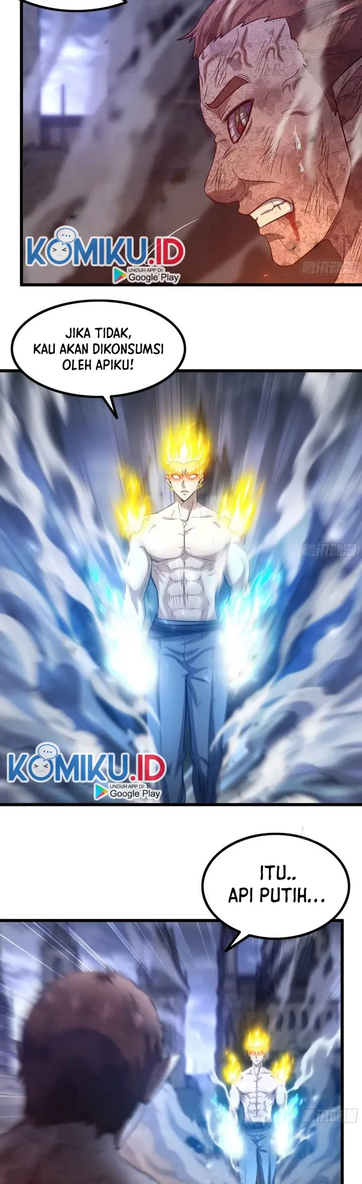 image-komik-my-wife-is-a-demon-queen-chapter-341-8/20