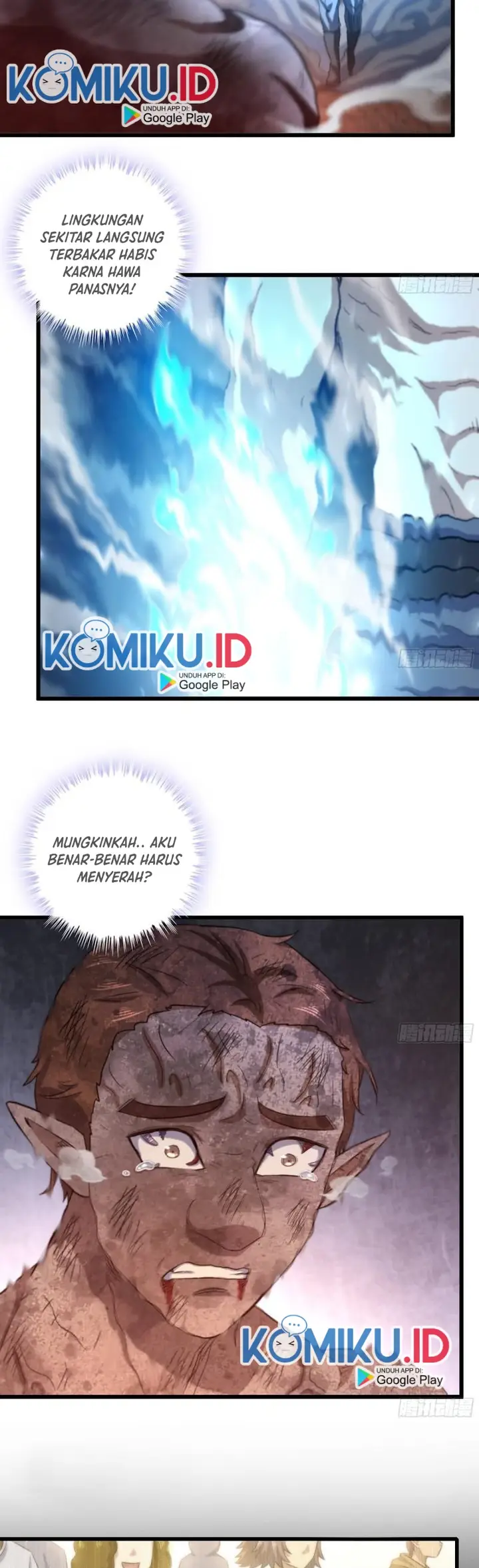 image-komik-my-wife-is-a-demon-queen-chapter-341-9/20