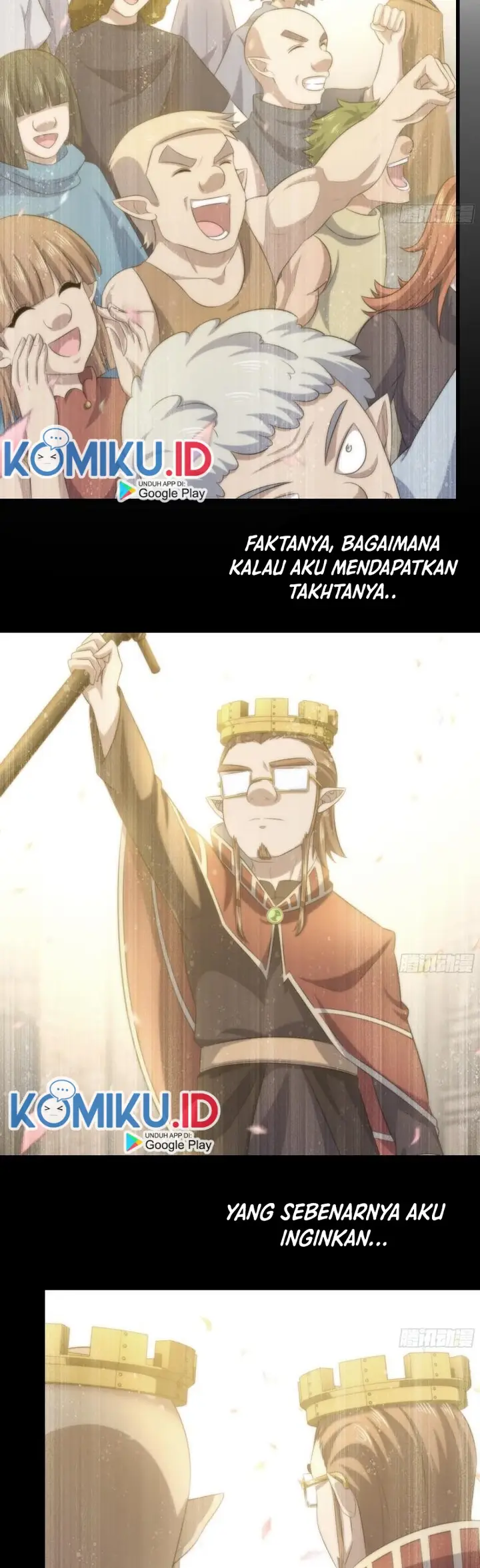 image-komik-my-wife-is-a-demon-queen-chapter-341-10/20