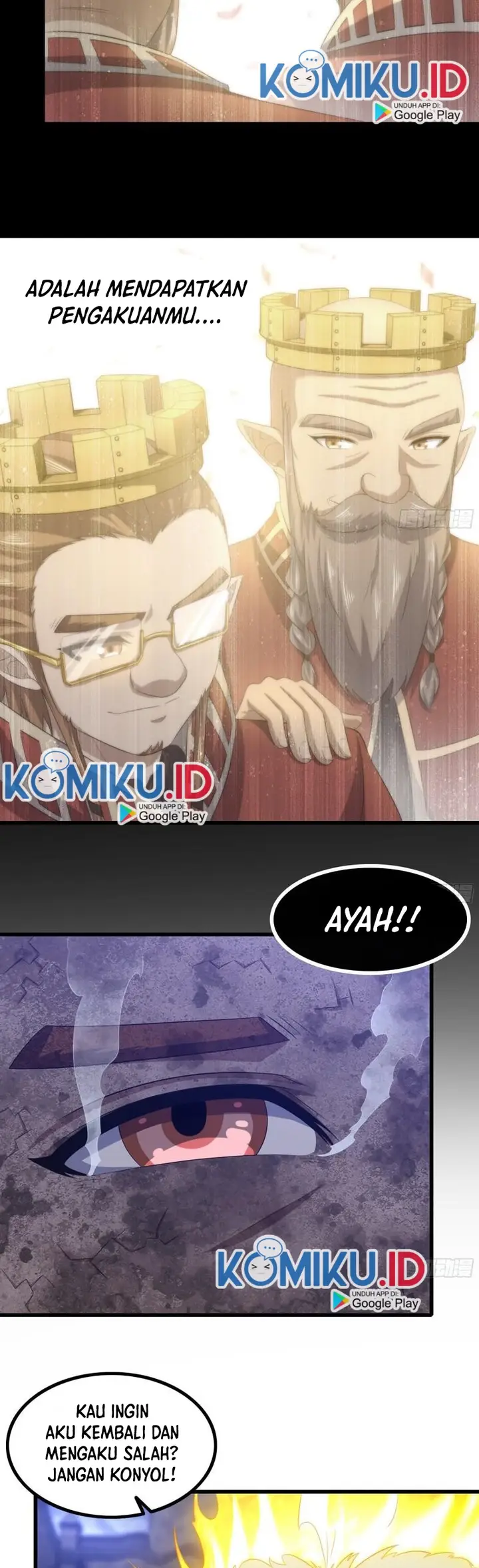 image-komik-my-wife-is-a-demon-queen-chapter-341-11/20