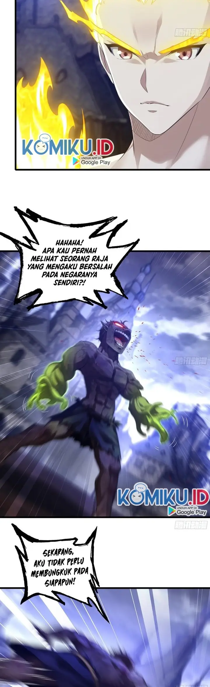 image-komik-my-wife-is-a-demon-queen-chapter-341-12/20