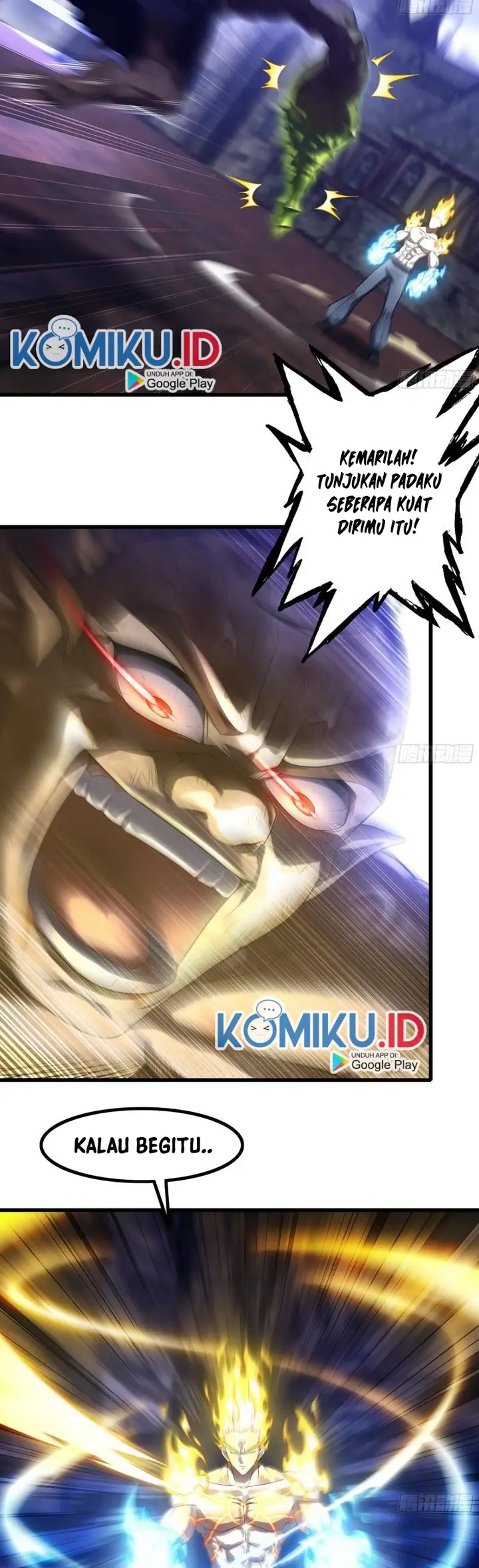 image-komik-my-wife-is-a-demon-queen-chapter-341-13/20