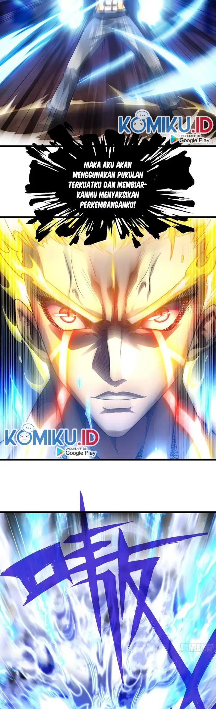 image-komik-my-wife-is-a-demon-queen-chapter-341-14/20