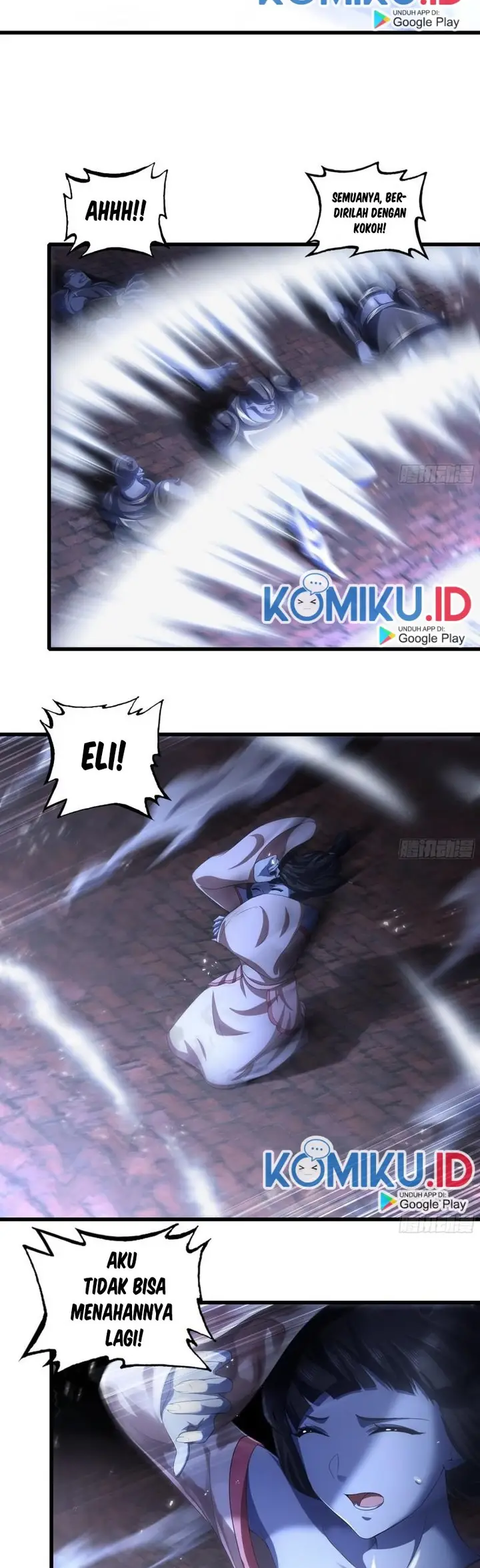 image-komik-my-wife-is-a-demon-queen-chapter-341-17/20