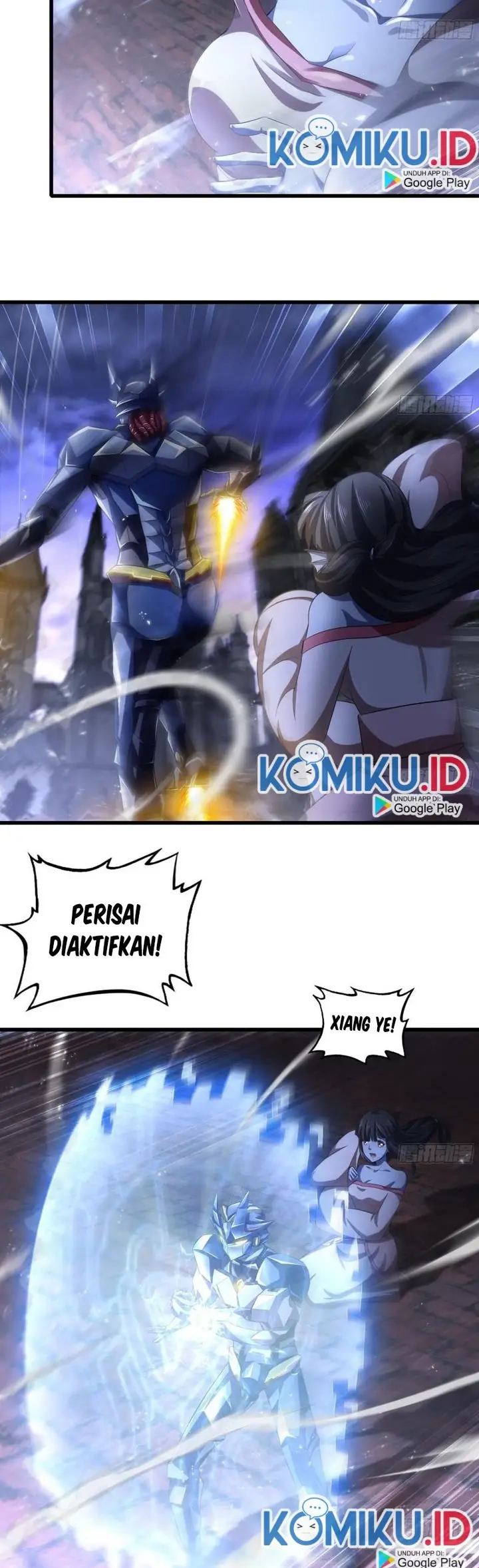 image-komik-my-wife-is-a-demon-queen-chapter-341-18/20