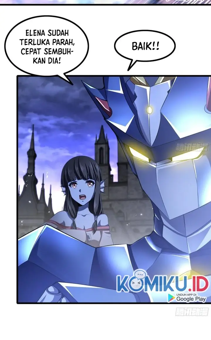 image-komik-my-wife-is-a-demon-queen-chapter-341-19/20