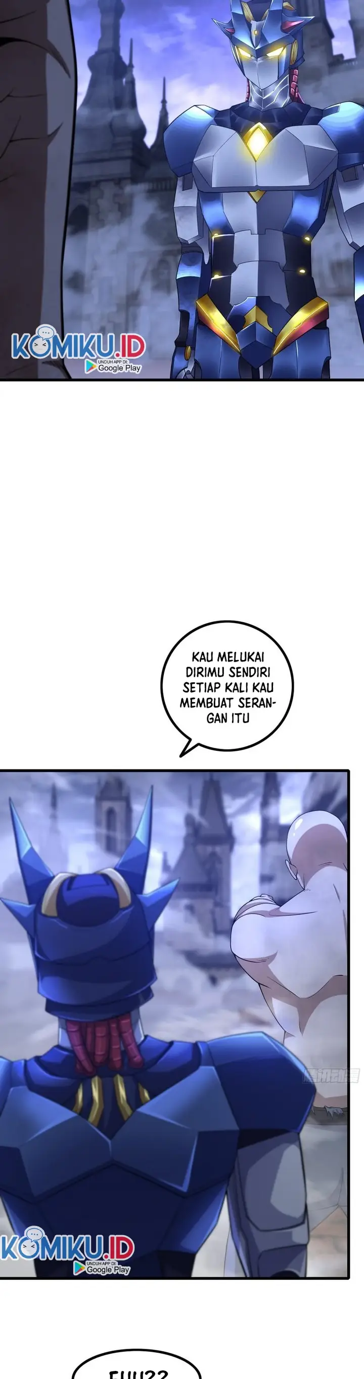 image-komik-my-wife-is-a-demon-queen-chapter-342-4/20