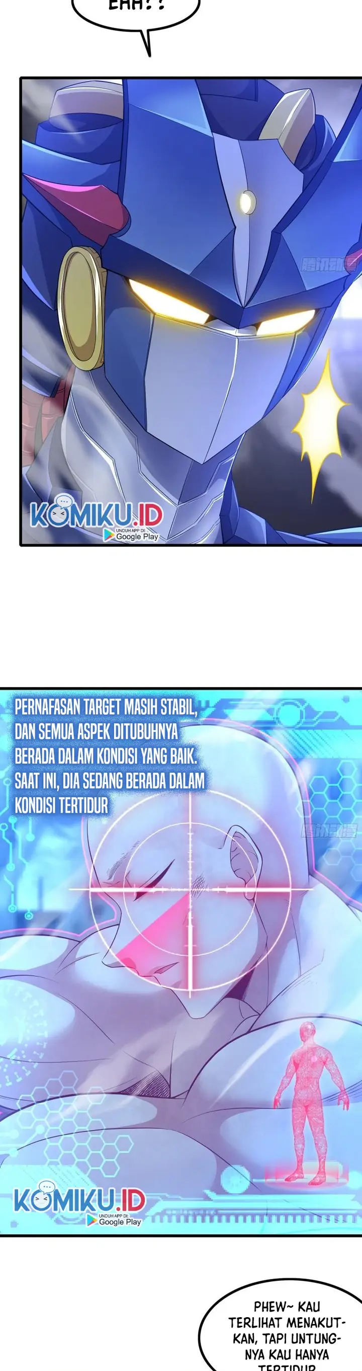 image-komik-my-wife-is-a-demon-queen-chapter-342-5/20