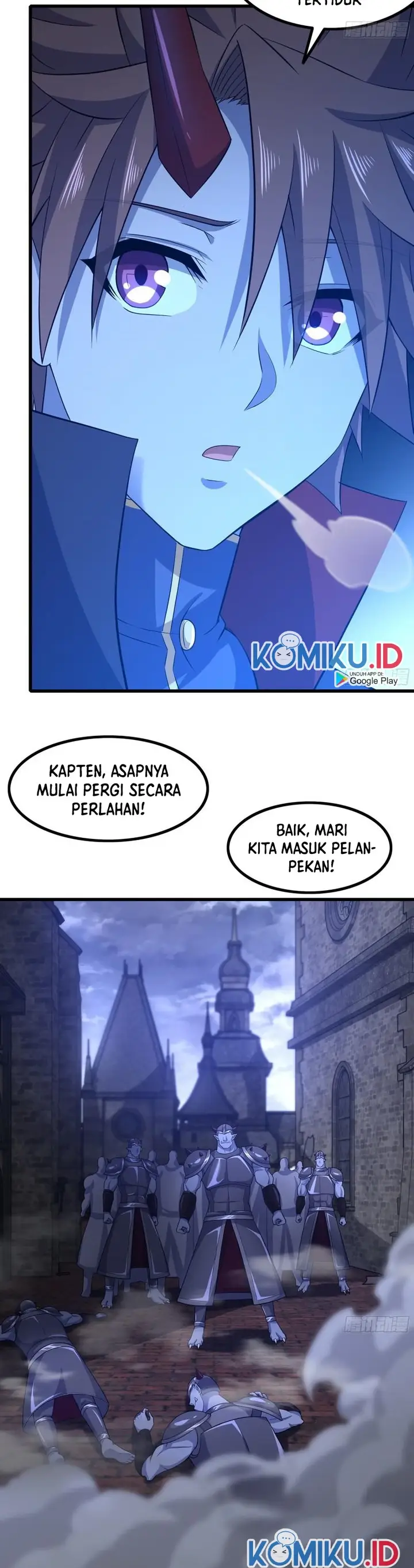 image-komik-my-wife-is-a-demon-queen-chapter-342-6/20