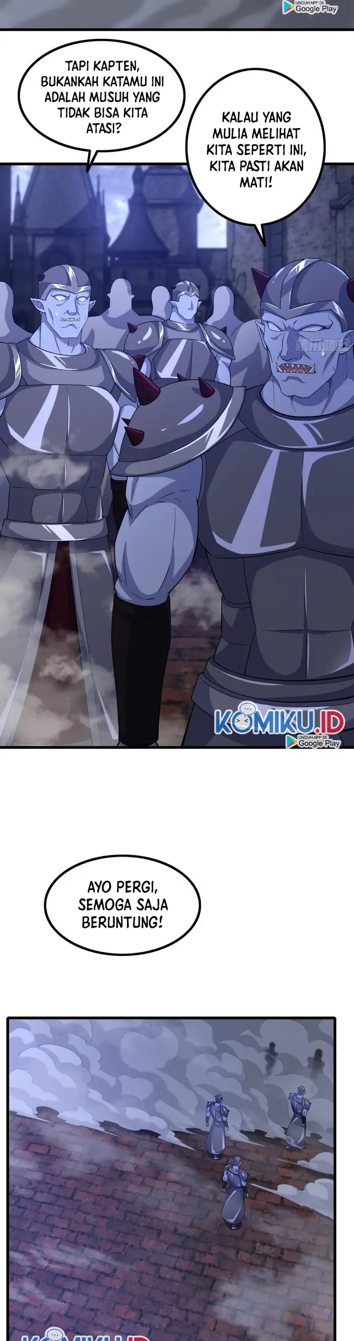 image-komik-my-wife-is-a-demon-queen-chapter-342-7/20