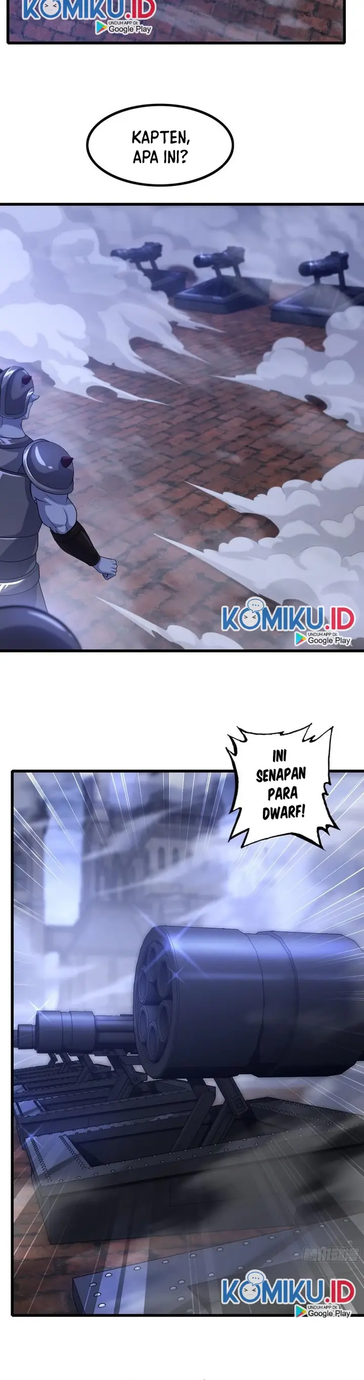 image-komik-my-wife-is-a-demon-queen-chapter-342-8/20