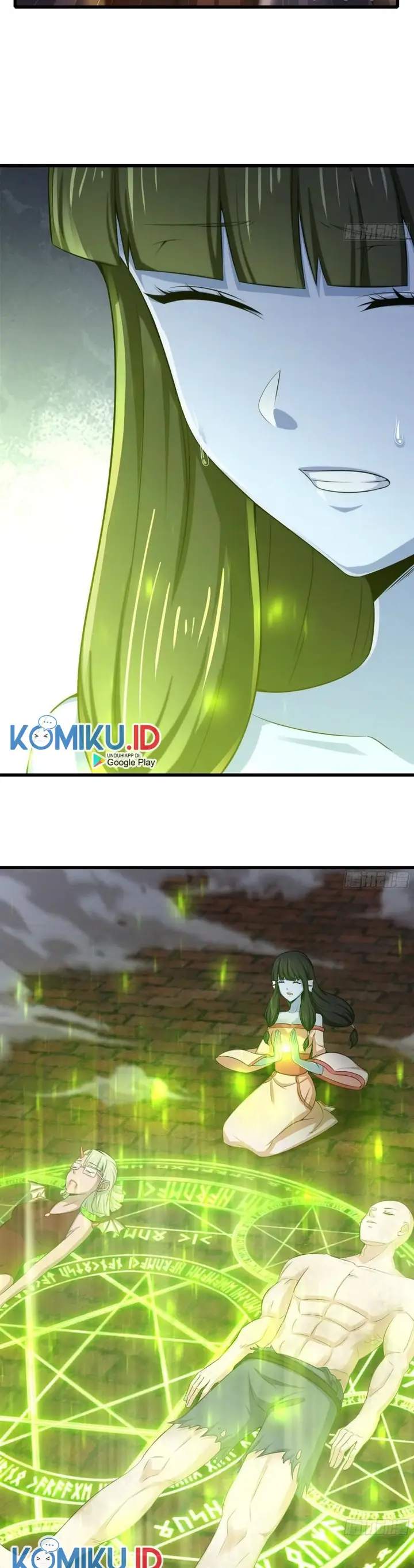 image-komik-my-wife-is-a-demon-queen-chapter-342-10/20