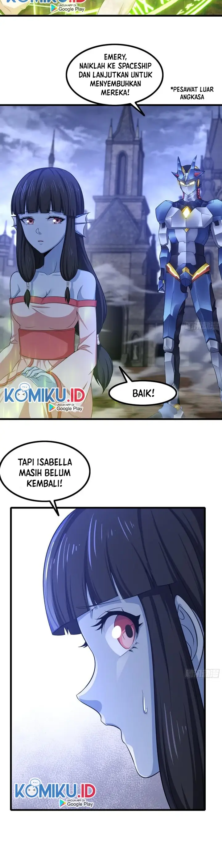 image-komik-my-wife-is-a-demon-queen-chapter-342-11/20