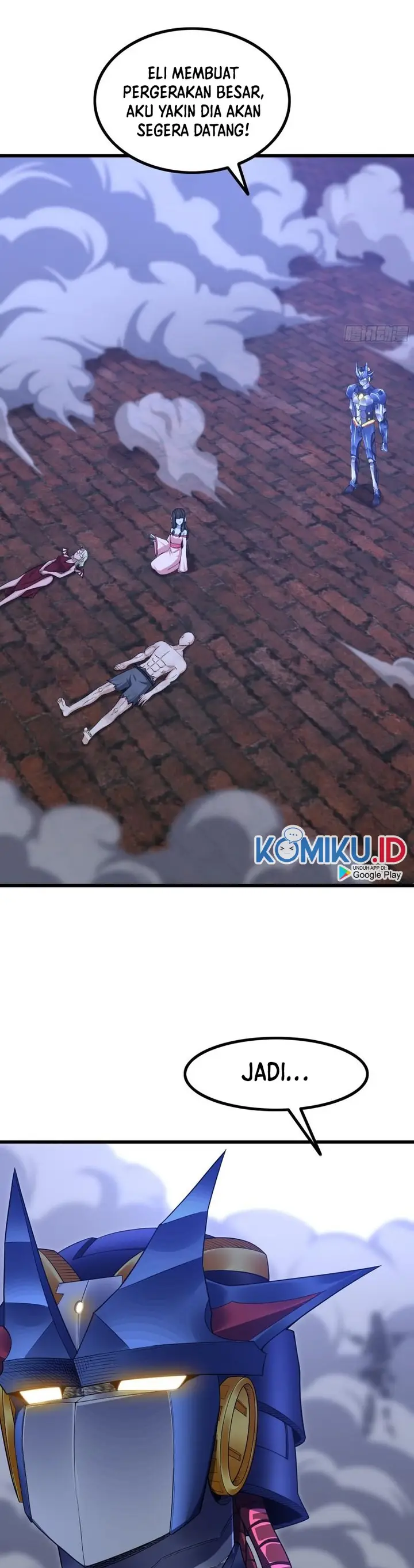 image-komik-my-wife-is-a-demon-queen-chapter-342-12/20