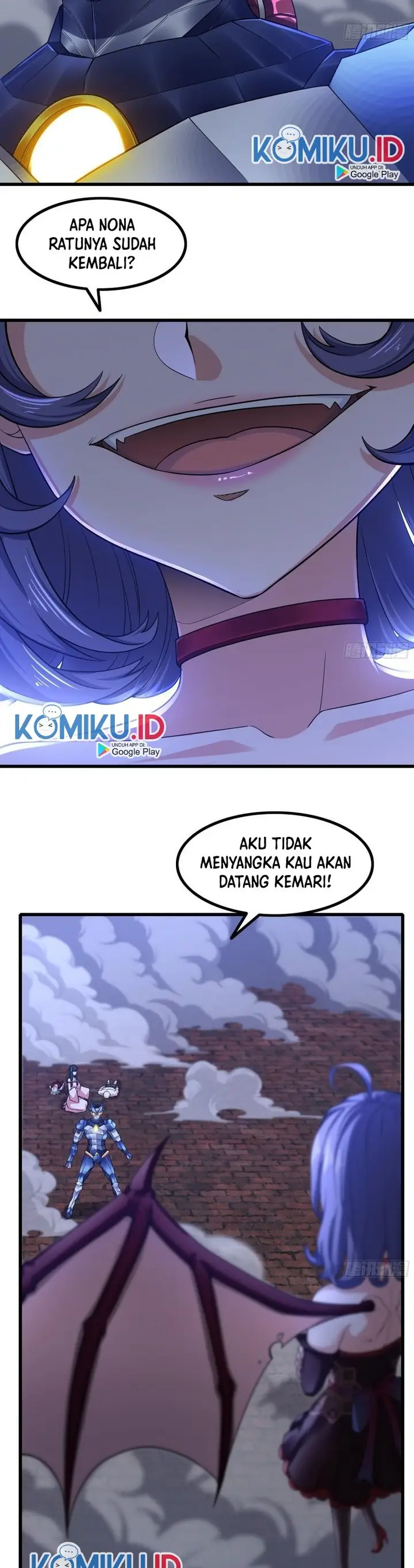 image-komik-my-wife-is-a-demon-queen-chapter-342-13/20