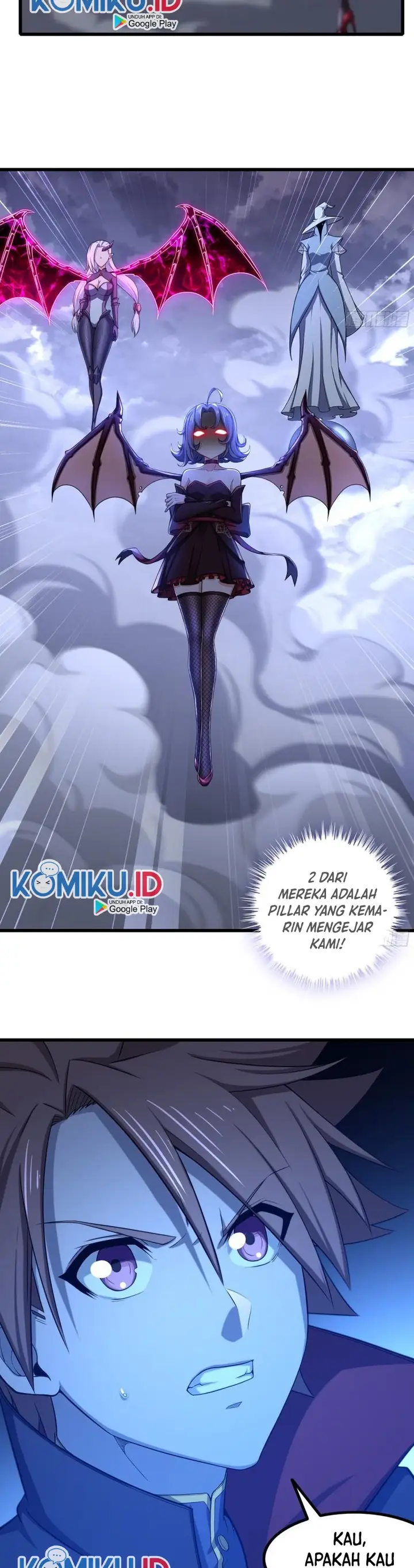 image-komik-my-wife-is-a-demon-queen-chapter-342-14/20