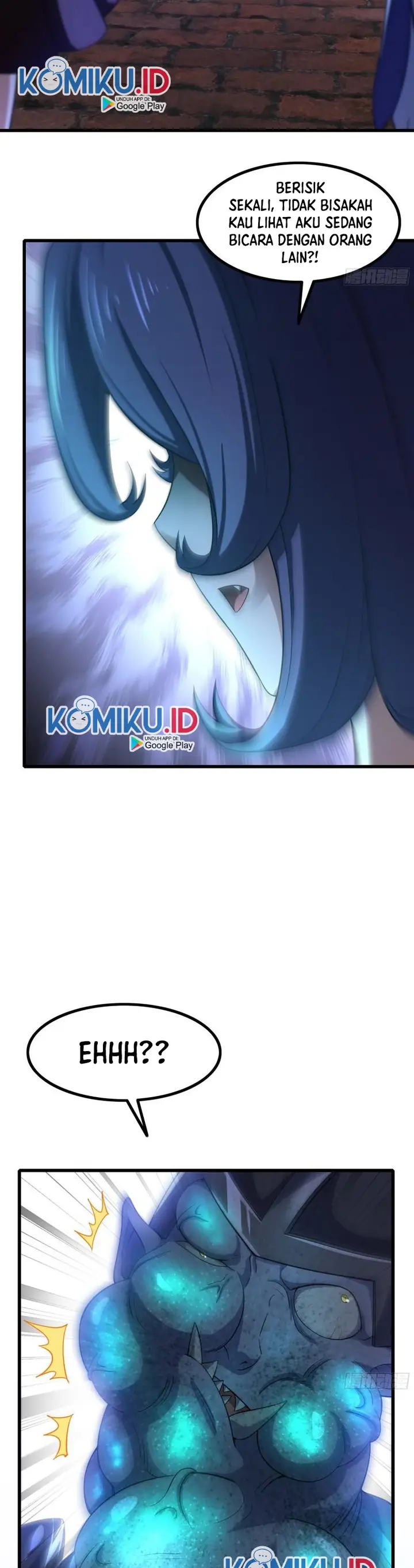 image-komik-my-wife-is-a-demon-queen-chapter-342-16/20