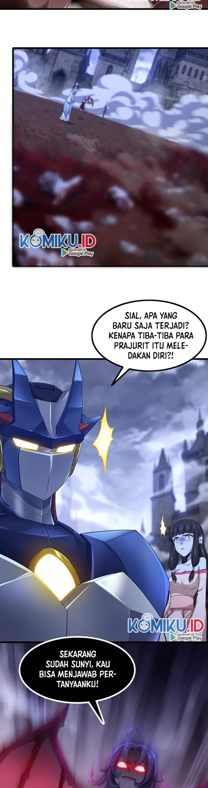 image-komik-my-wife-is-a-demon-queen-chapter-342-18/20