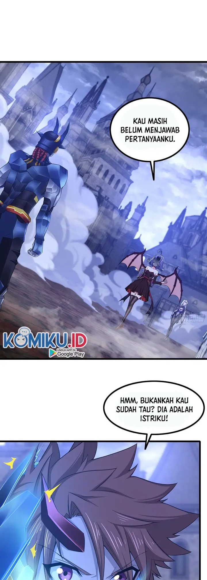 image-komik-my-wife-is-a-demon-queen-chapter-343-0/30