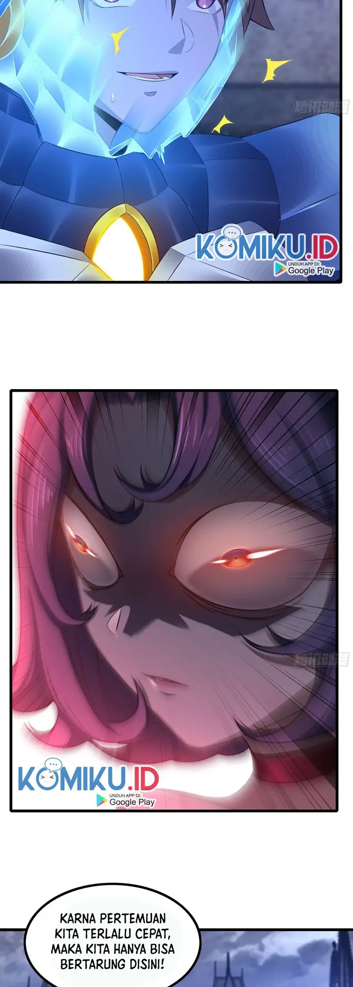 image-komik-my-wife-is-a-demon-queen-chapter-343-1/30