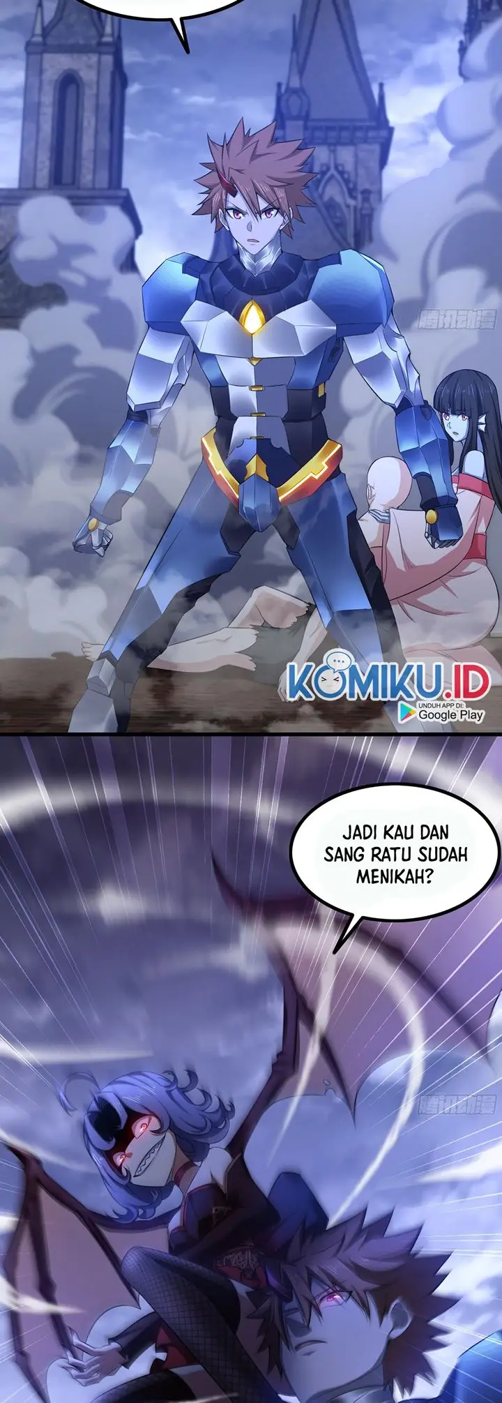 image-komik-my-wife-is-a-demon-queen-chapter-343-2/30